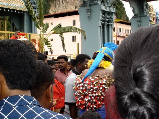 thaipusam2.jpg