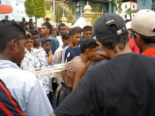 thaipusam3.jpg