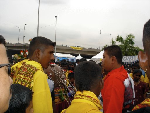 thaipusam4.jpg