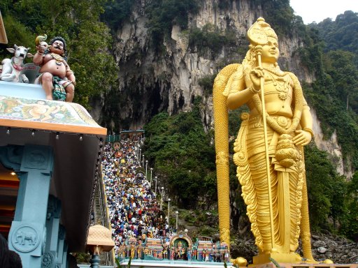 thaipusam6.jpg