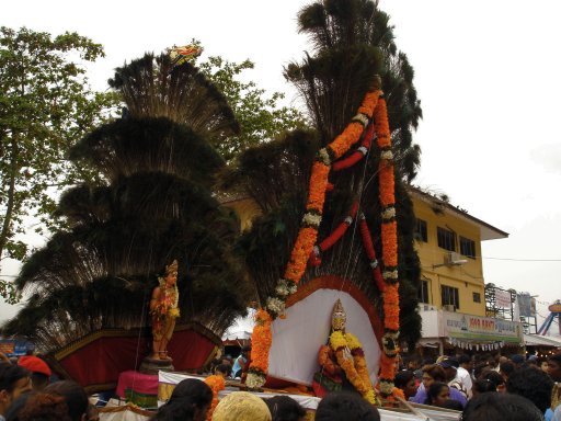 thaipusam7.jpg