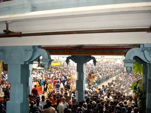 thaipusam8.jpg