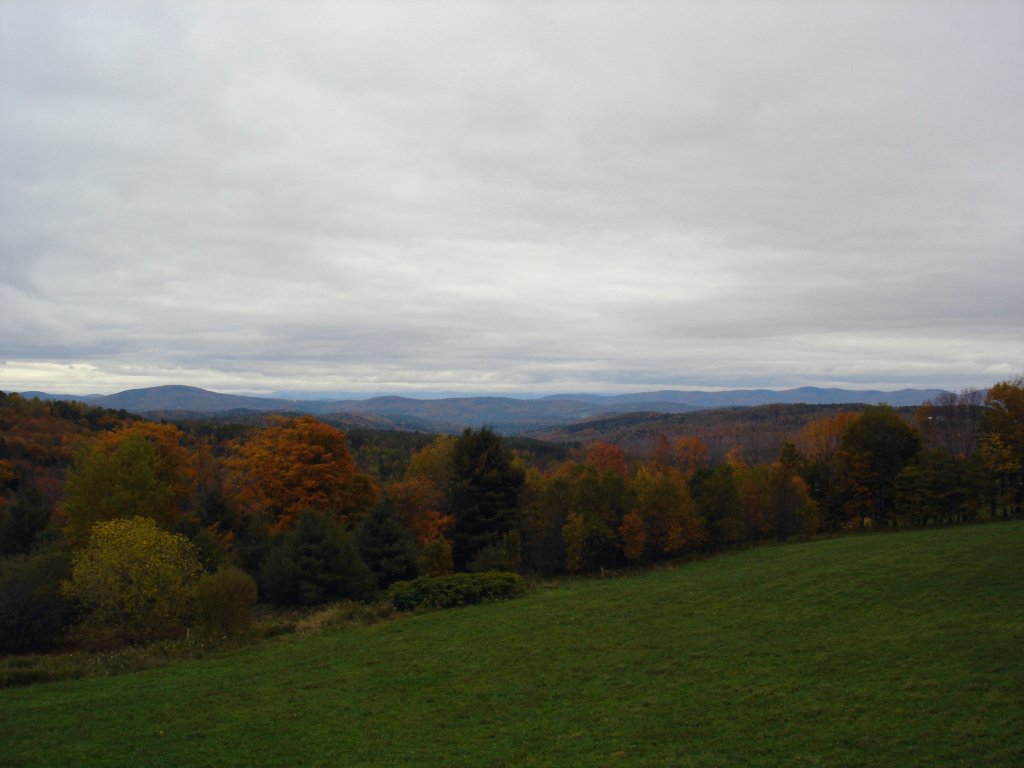 vermont.jpg