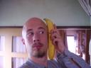 From double bananas in China to ones as big as your head in Japan!
