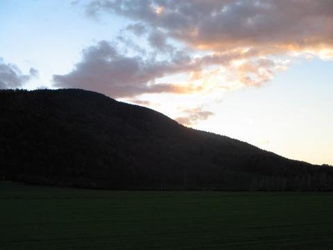 1229.jpg