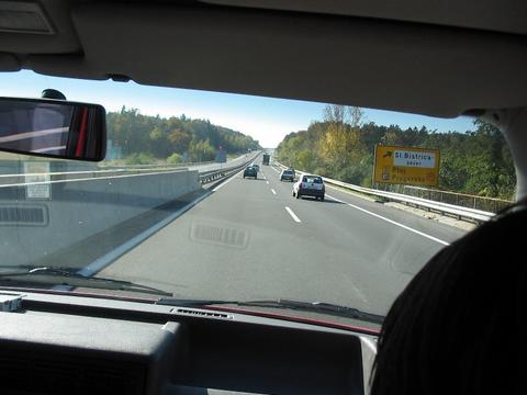 f635.jpg
