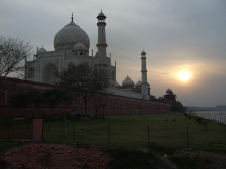 taj2