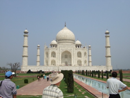 Taj3