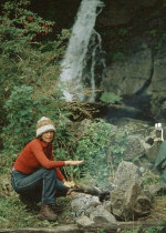 Joan