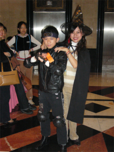 Halloween-023.jpg