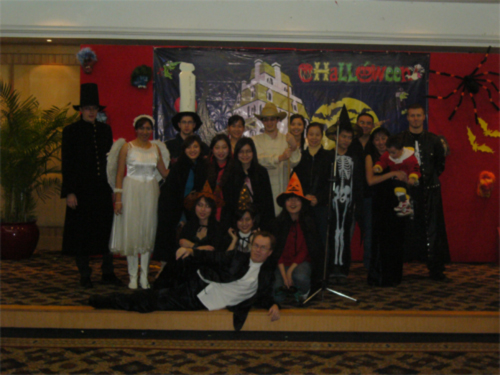 Halloween-043.jpg