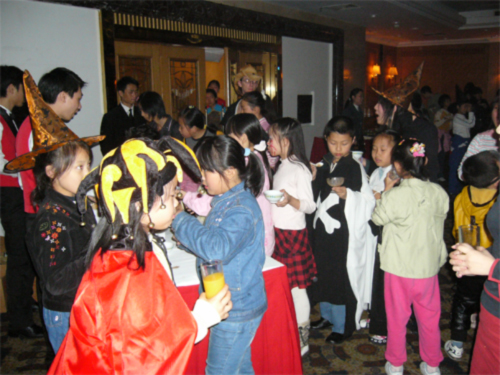 Halloween-080.jpg