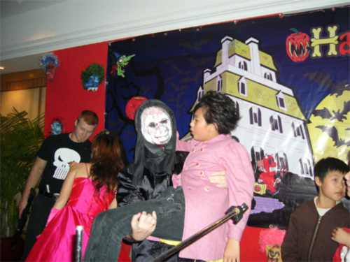 Halloween-188.jpg