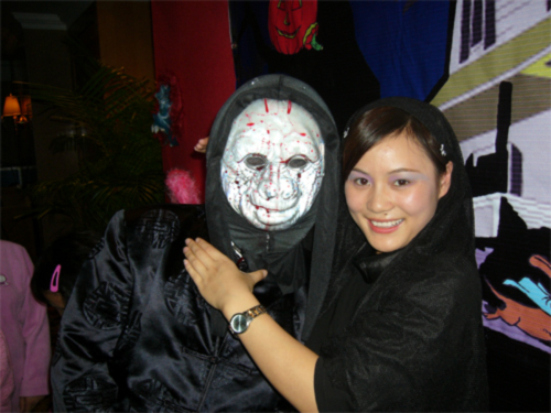 Halloween-193.jpg