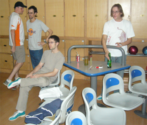 bowling1.jpg