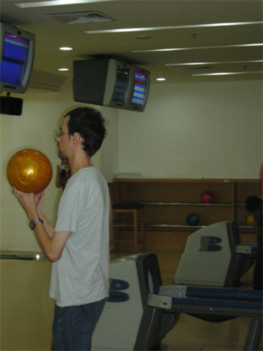 bowling7.jpg