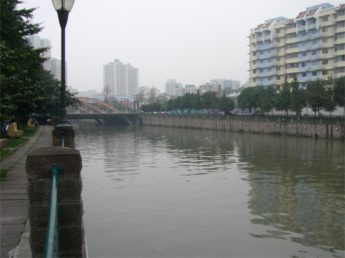 bridgechengdu.jpg