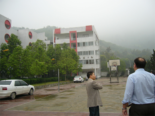 campwenzhou1.jpg