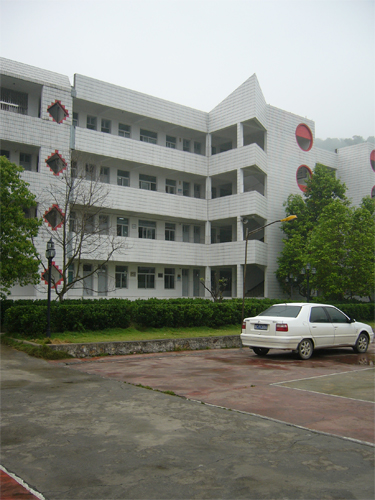 campwenzhou2.jpg