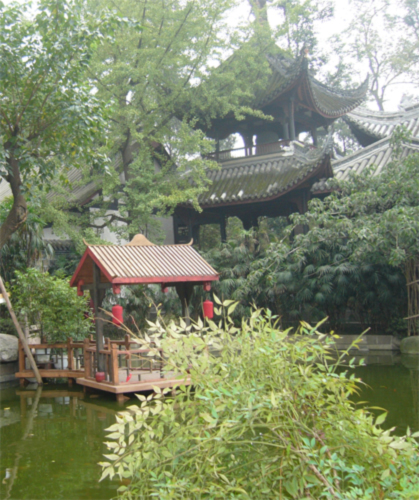 chengdu10.jpg