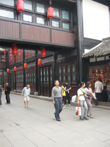 chengdu7.jpg