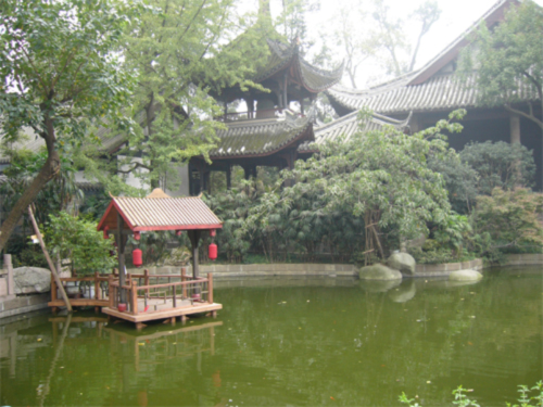 chengdu9.jpg