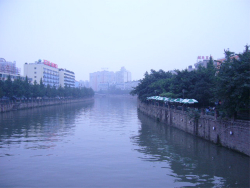 chengdubridge3.jpg