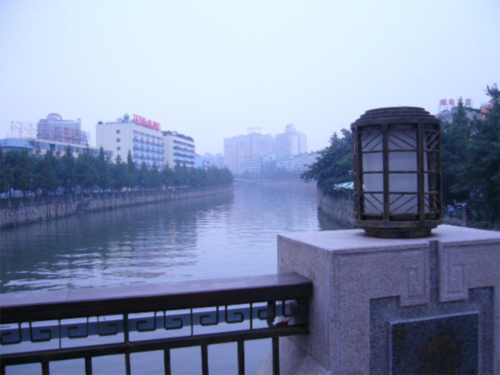 chengdubridge4.jpg