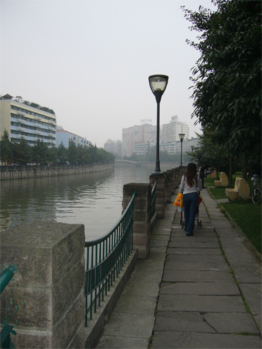 chengdupark2.jpg