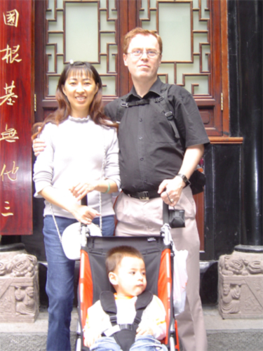 familypose1.jpg