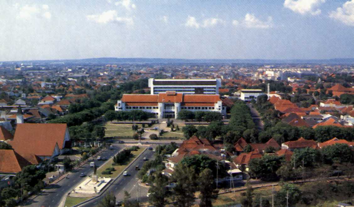 surabaya_residential.jpg