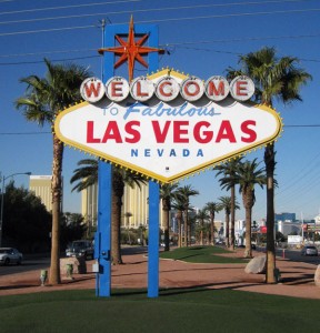 http://commons.wikimedia.org/wiki/File%3AWelcome_to_Las_Vegas_sign.jpg