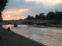 paris-018.jpg