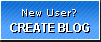 Create Blog