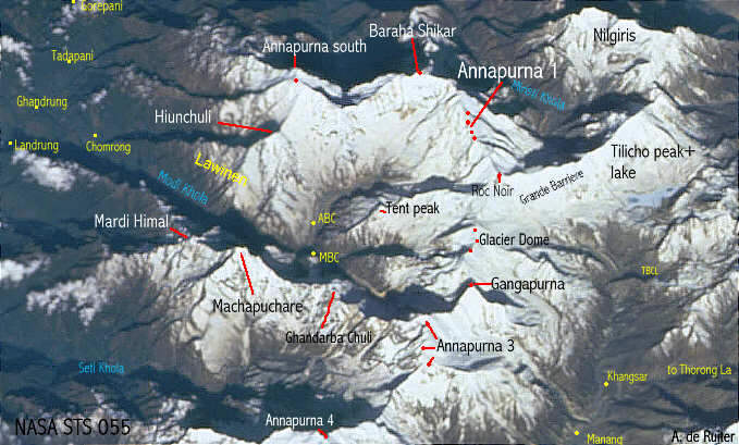 Annapurna range NASA.jpg