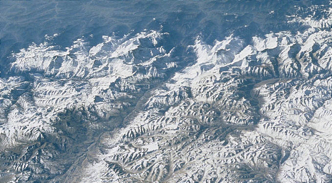 Kali Gandaki valley.jpg
