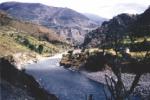 Kali Gandaki approaching Beni.jpg