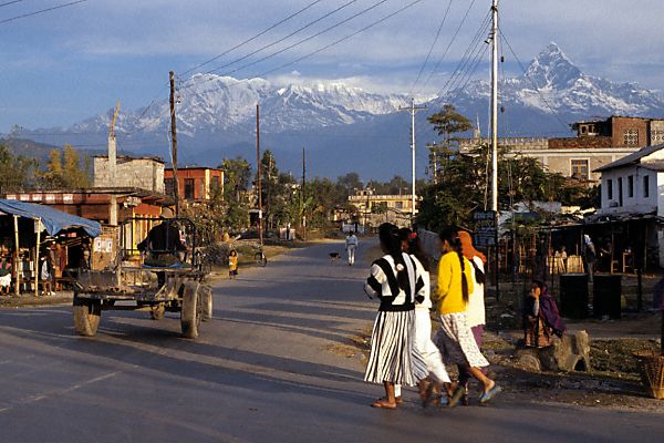 annapurna_and_machhapuchhare_fm_Pokhara.jpg