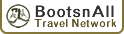 BootsnAll Travel Network